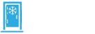 Walk In Freezers